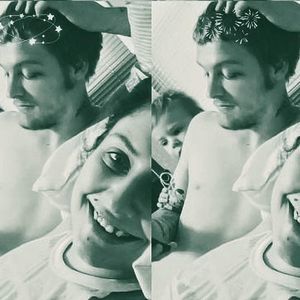 Meet your Posher, Oliviaa